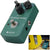 JOYO JF - 33 True Bypass Design Electric Guitar Analog Delay Effect Pedal eprolo