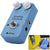 JOYO JF - 37 True Bypass Design Electric Guitar Analog Chorus Effect Pedal eprolo