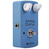 JOYO JF - 37 True Bypass Design Electric Guitar Analog Chorus Effect Pedal eprolo