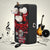 JOYO JF - 02 True Bypass Design Ultimate Drive Guitar Effect Pedal with 3 Adjustable Knobs eprolo