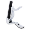 Classic Capodastre Guitar Spare Part High Quality eprolo
