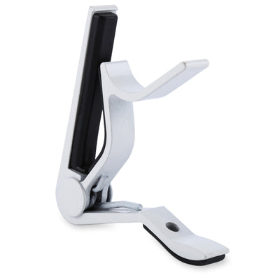 Classic Capodastre Guitar Spare Part High Quality eprolo