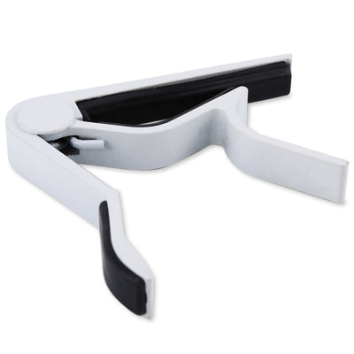 Classic Capodastre Guitar Spare Part High Quality eprolo