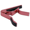 Classic Capodastre Guitar Spare Part High Quality eprolo
