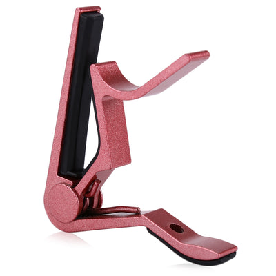 Classic Capodastre Guitar Spare Part High Quality eprolo