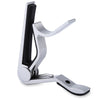 Classic Capodastre Guitar Spare Part High Quality eprolo