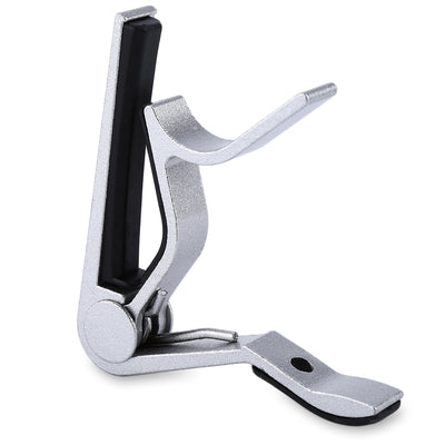 Classic Capodastre Guitar Spare Part High Quality eprolo