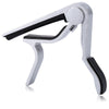 Classic Capodastre Guitar Spare Part High Quality eprolo