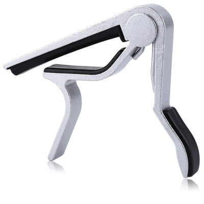 Classic Capodastre Guitar Spare Part High Quality eprolo