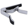Classic Capodastre Guitar Spare Part High Quality eprolo