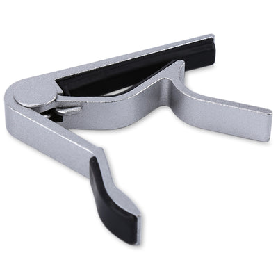 Classic Capodastre Guitar Spare Part High Quality eprolo