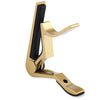 Classic Capodastre Guitar Spare Part High Quality eprolo