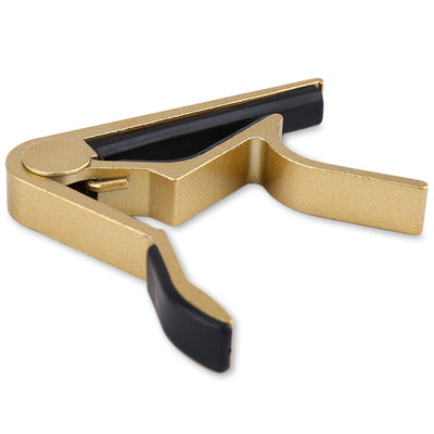 Classic Capodastre Guitar Spare Part High Quality eprolo