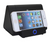 Touch Speaker Induction Boombox HIFI Subwoofer Ultra Light Mini Wireless Portable Speakers for iPhone 6 6s 7 Plus Samsung eprolo