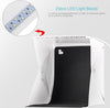 Mini Portable and Folding Photo Light Box eprolo