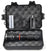 T6 Tactical Flashlight 1000 Lumens Zoom able IPX6 Waterproof Handheld Flashlight With Hidden COB Lighting eprolo