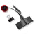 Piezo Contact Microphone Pickup for Guitar Violin Banjo OUD Ukulele Mandolin and More eprolo