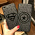 Marvel Avengers Captain America Shield Superhero Case for iPhone 6s 7 8 Plus X 10 Silicone Rubber Cover Ironman coque eprolo