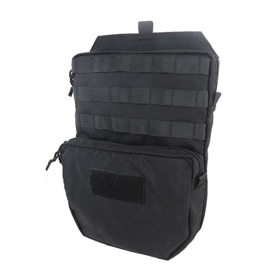 3L Tactical Molle Hiking Hydration Assault pack 1000D Waterproof eprolo