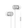 Beats UrBeats 2.0 Super Bass Music Earphone with Microphone Active Noise Cancelling 3.5mm In-Ear Earphone for Moble Phone eprolo