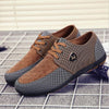 mens Casual Shoes mens canvas shoes for men shoes men fashion Flats brand fashion Zapatos eprolo