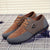 mens Casual Shoes mens canvas shoes for men shoes men fashion Flats brand fashion Zapatos eprolo