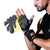 Sport Gloves for Training Gloves with Wrist Support for Fitness Gloves full palm protection for pull-up fitness A1 eprolo