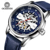 OCHSTIN Sport Design Watch Mens Watches Top Brand Luxury Montre Homme Clock Men Automatic Skeleton Watch eprolo