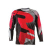 Motorcycle Motocross Shirt Jersey eprolo