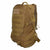 Black Hawk Commandos Waterproof Backpacks 35L Outdoor Tactical Military  Camouflage Bags eprolo