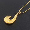 Anime Miraculous Ladybug Necklace eprolo