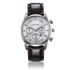 Cagarny Luxury Watches Men Women Unisex Quartz  Watch eprolo