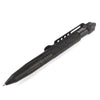 Military Multipurpose Tactical Pen eprolo