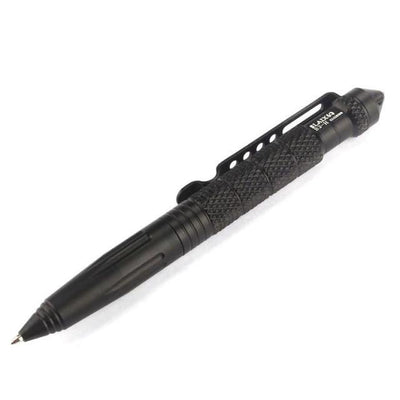 Military Multipurpose Tactical Pen eprolo