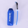 AONIJIE 350ml 600ml TPU Outdoor Sport Bottle Hydro Soft Flask Running Hiking Fitness Bicycle Tactical Canteen Water Kettle Jug eprolo