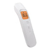 Infrared Forehead Body Thermometer Baby Adult Digital Thermometer Gun Non-contact Body Temperature Measurement Meter eprolo
