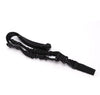 Tactical Gun Adjustable Sling eprolo
