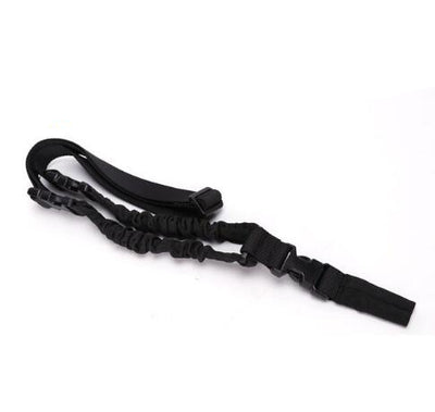 Tactical Gun Adjustable Sling eprolo