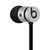 Beats UrBeats 2.0 Super Bass Music Earphone with Microphone Active Noise Cancelling 3.5mm In-Ear Earphone for Moble Phone eprolo
