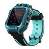 Y99 Children Smart Watch 4G Kids GPS Position Safety Wristband Video Call Bracelet Sports Waterproof Fitness Tracker With Camera Hypersku