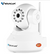 Vstarcam C37S HD 1080P WiFi IP Camera Home Indoor Wireless Security Surviliance eprolo