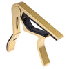 Classic Capodastre Guitar Spare Part High Quality eprolo