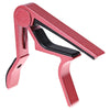 Classic Capodastre Guitar Spare Part High Quality eprolo