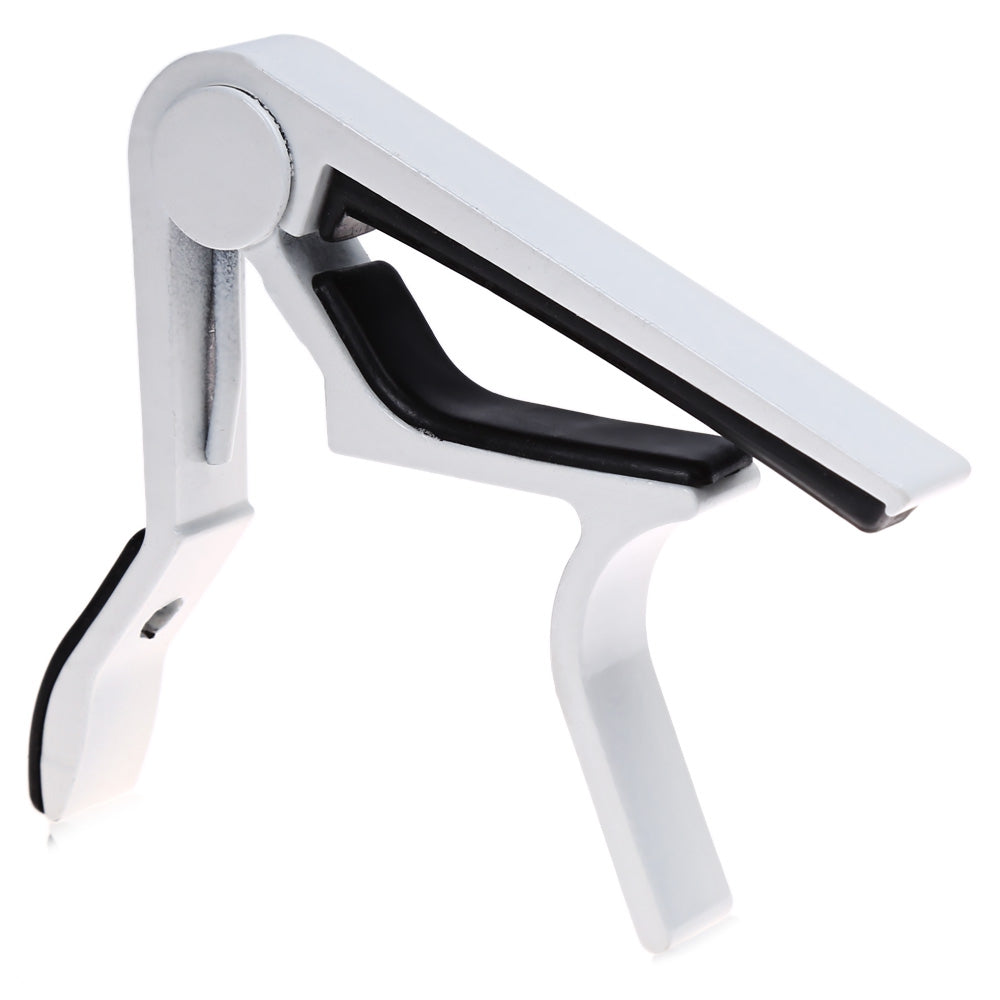 Classic Capodastre Guitar Spare Part High Quality eprolo