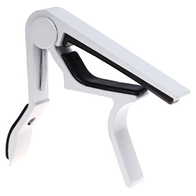 Classic Capodastre Guitar Spare Part High Quality eprolo