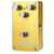 Aroma ADL - 1 Electric Guitar Effect Pedal Delay True Bypass Design with Aluminum Alloy Housing eprolo