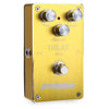 Aroma ADL - 1 Electric Guitar Effect Pedal Delay True Bypass Design with Aluminum Alloy Housing eprolo