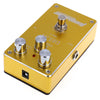 Aroma ADL - 1 Electric Guitar Effect Pedal Delay True Bypass Design with Aluminum Alloy Housing eprolo