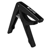 JOYO JCP - 01 Light Capo Classic Capodastre with Plectrum Pick for 6 String Acoustic Electric Guitar eprolo