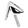 JOYO JCP - 01 Light Capo Classic Capodastre with Plectrum Pick for 6 String Acoustic Electric Guitar eprolo